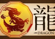 signo de dragão no horóscopo chinês